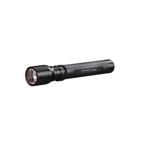 product/l/a/lampe p17r core noir_1.jpg